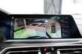BMW X5 xDrive45e M-pack! Individual! B&W! MEGA options! Szary - thumbnail 47