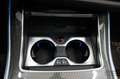 BMW X5 xDrive45e M-pack! Individual! B&W! MEGA options! Szary - thumbnail 35