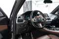 BMW X5 xDrive45e M-pack! Individual! B&W! MEGA options! Szary - thumbnail 10