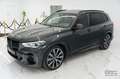 BMW X5 xDrive45e M-pack! Individual! B&W! MEGA options! Szary - thumbnail 3
