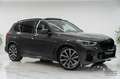BMW X5 xDrive45e M-pack! Individual! B&W! MEGA options! Szary - thumbnail 6