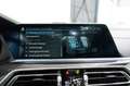 BMW X5 xDrive45e M-pack! Individual! B&W! MEGA options! Szary - thumbnail 42