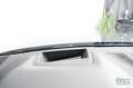 BMW X5 xDrive45e M-pack! Individual! B&W! MEGA options! Szary - thumbnail 45