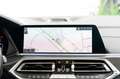 BMW X5 xDrive45e M-pack! Individual! B&W! MEGA options! Szary - thumbnail 23