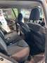 Toyota RAV 4 Life 4x4 Kamera Audio Navi Klima Tempo Silber - thumbnail 30