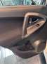 Toyota RAV 4 Life 4x4 Kamera Audio Navi Klima Tempo Silber - thumbnail 26