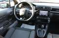 Citroen C3 1.2 Puretech 110cv S&S EAT6 Max *Automatica* Grigio - thumbnail 9
