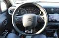 Citroen C3 1.2 Puretech 110cv S&S EAT6 Max *Automatica* Gris - thumbnail 17
