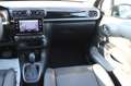 Citroen C3 1.2 Puretech 110cv S&S EAT6 Max *Automatica* Grigio - thumbnail 10