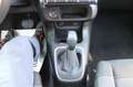 Citroen C3 1.2 Puretech 110cv S&S EAT6 Max *Automatica* Gris - thumbnail 19