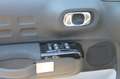 Citroen C3 1.2 Puretech 110cv S&S EAT6 Max *Automatica* Grigio - thumbnail 11