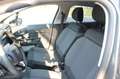 Citroen C3 1.2 Puretech 110cv S&S EAT6 Max *Automatica* Grigio - thumbnail 14