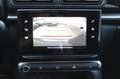 Citroen C3 1.2 Puretech 110cv S&S EAT6 Max *Automatica* Gris - thumbnail 22