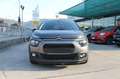 Citroen C3 1.2 Puretech 110cv S&S EAT6 Max *Automatica* Grigio - thumbnail 2