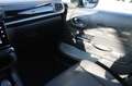 Citroen C3 1.2 Puretech 110cv S&S EAT6 Max *Automatica* Gris - thumbnail 21