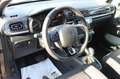 Citroen C3 1.2 Puretech 110cv S&S EAT6 Max *Automatica* Grigio - thumbnail 12