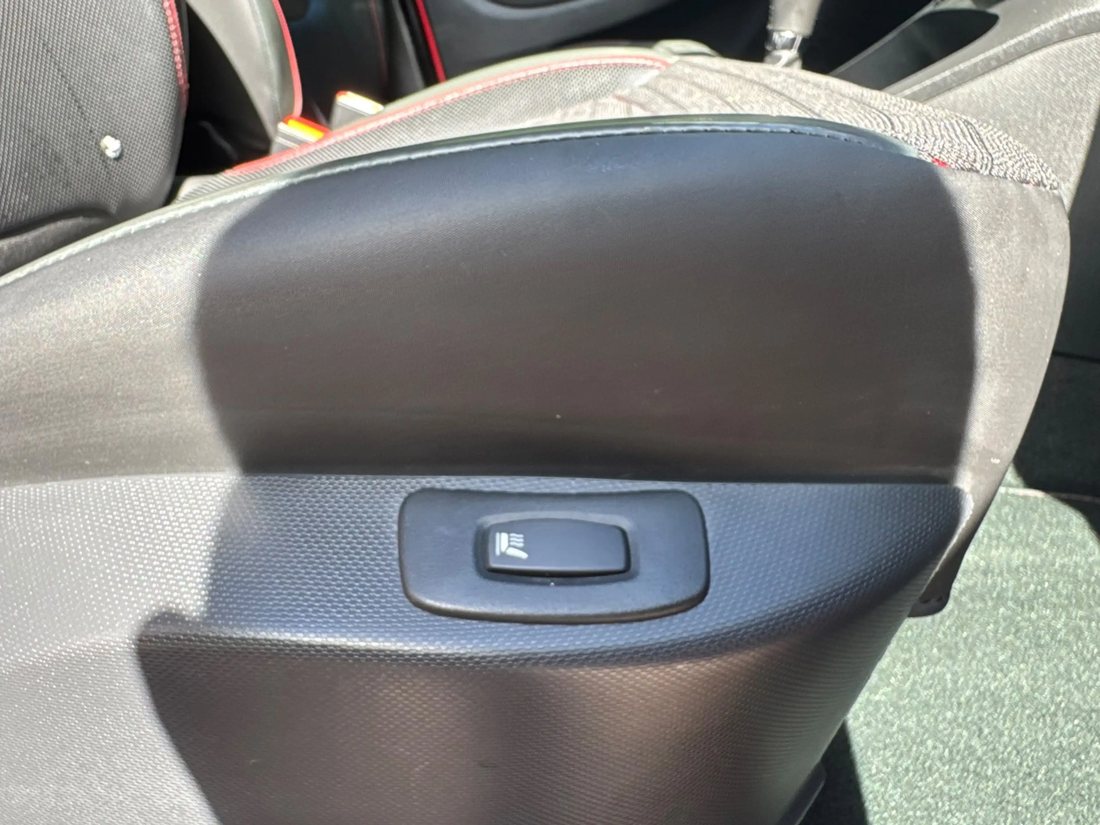 Renault Captur 1.2 TCe Xmod / Navi / Camera / Automaat / Airco / — photo 15