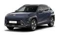 Hyundai KONA HEV (SX2) GO Plus 1.6 GDI 2WD HEV k6hu1 Grün - thumbnail 1