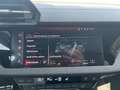 Audi A3 SPB 35 TDI S tronic S line edition #Port.Elettrico Blanc - thumbnail 12