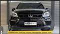 Mercedes-Benz GL 63 AMG FULL FULL - thumbnail 1