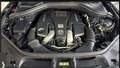 Mercedes-Benz GL 63 AMG FULL FULL - thumbnail 10