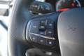 Ford Fiesta 1.5 EcoBoost ST-3 200 PK | Winter Pak. | Carplay | Wit - thumbnail 23