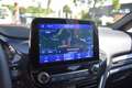 Ford Fiesta 1.5 EcoBoost ST-3 200 PK | Winter Pak. | Carplay | Wit - thumbnail 21