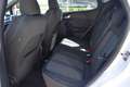 Ford Fiesta 1.5 EcoBoost ST-3 200 PK | Winter Pak. | Carplay | Wit - thumbnail 12