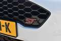 Ford Fiesta 1.5 EcoBoost ST-3 200 PK | Winter Pak. | Carplay | Wit - thumbnail 17