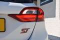 Ford Fiesta 1.5 EcoBoost ST-3 200 PK | Winter Pak. | Carplay | Wit - thumbnail 28