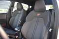 Ford Fiesta 1.5 EcoBoost ST-3 200 PK | Winter Pak. | Carplay | Wit - thumbnail 4