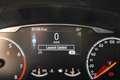 Ford Fiesta 1.5 EcoBoost ST-3 200 PK | Winter Pak. | Carplay | Wit - thumbnail 24