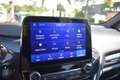 Ford Fiesta 1.5 EcoBoost ST-3 200 PK | Winter Pak. | Carplay | Wit - thumbnail 14