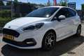 Ford Fiesta 1.5 EcoBoost ST-3 200 PK | Winter Pak. | Carplay | Wit - thumbnail 5