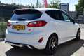 Ford Fiesta 1.5 EcoBoost ST-3 200 PK | Winter Pak. | Carplay | Wit - thumbnail 11
