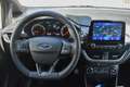 Ford Fiesta 1.5 EcoBoost ST-3 200 PK | Winter Pak. | Carplay | Wit - thumbnail 2