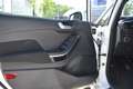 Ford Fiesta 1.5 EcoBoost ST-3 200 PK | Winter Pak. | Carplay | Wit - thumbnail 30