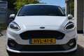 Ford Fiesta 1.5 EcoBoost ST-3 200 PK | Winter Pak. | Carplay | Wit - thumbnail 3