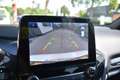 Ford Fiesta 1.5 EcoBoost ST-3 200 PK | Winter Pak. | Carplay | Wit - thumbnail 19