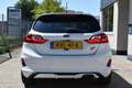 Ford Fiesta 1.5 EcoBoost ST-3 200 PK | Winter Pak. | Carplay | Wit - thumbnail 9