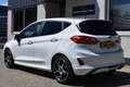 Ford Fiesta 1.5 EcoBoost ST-3 200 PK | Winter Pak. | Carplay | Wit - thumbnail 7