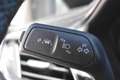 Ford Fiesta 1.5 EcoBoost ST-3 200 PK | Winter Pak. | Carplay | Wit - thumbnail 22