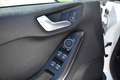 Ford Fiesta 1.5 EcoBoost ST-3 200 PK | Winter Pak. | Carplay | Wit - thumbnail 31