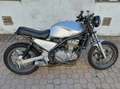 Kawasaki ER - 5 custom Silver - thumbnail 6