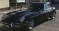 Jaguar E-Type 4.2 2+2 - thumbnail 2