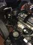 Jaguar E-Type 4.2 2+2 - thumbnail 15
