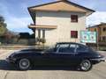 Jaguar E-Type 4.2 2+2 - thumbnail 7