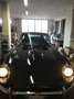 Jaguar E-Type 4.2 2+2 - thumbnail 10