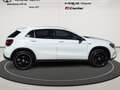 Mercedes-Benz GLA 250 4Matic 7G-DCT Edition 1, El. Panodach Navi Bi-Xeno Weiß - thumbnail 6