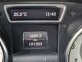 Mercedes-Benz GLA 250 4Matic 7G-DCT Edition 1, El. Panodach Navi Bi-Xeno Weiß - thumbnail 15
